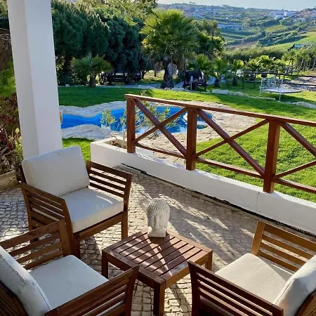 דירה Da Silva Surf Two *