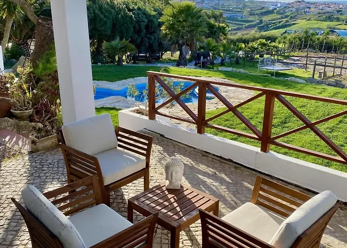 Apartman Da Silva Surf Two *