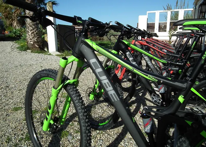 Da Silva Surf Two Apartman Lourinhã