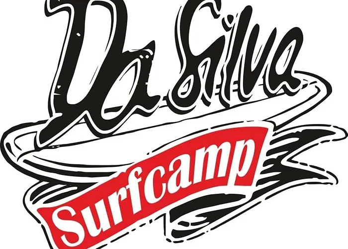 Apartman Da Silva Surf Two Lourinhã