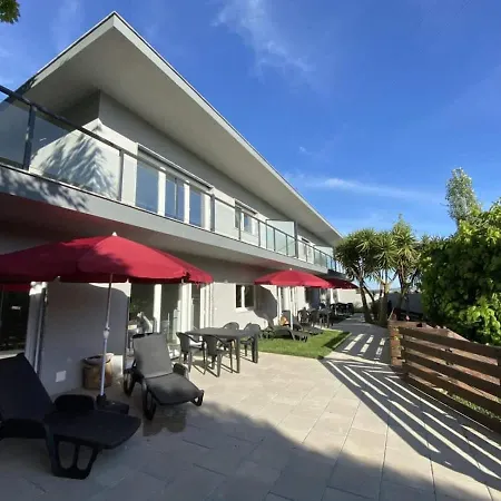 Da Silva Surf Two Lourinhã