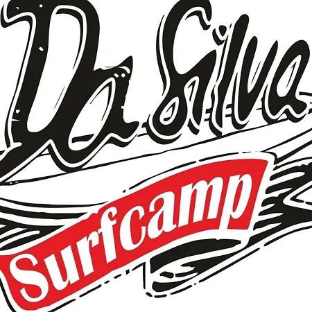 Apartament Da Silva Surf Two Lourinhã