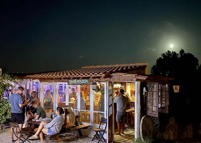 Da Silva Surf Two Lourinhã