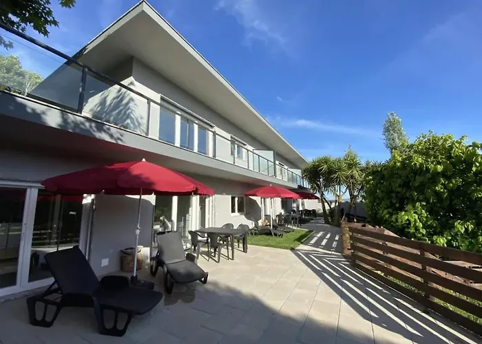 Da Silva Surf Two Lourinhã