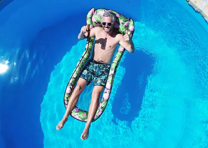 Da Silva Surf Two Lourinhã